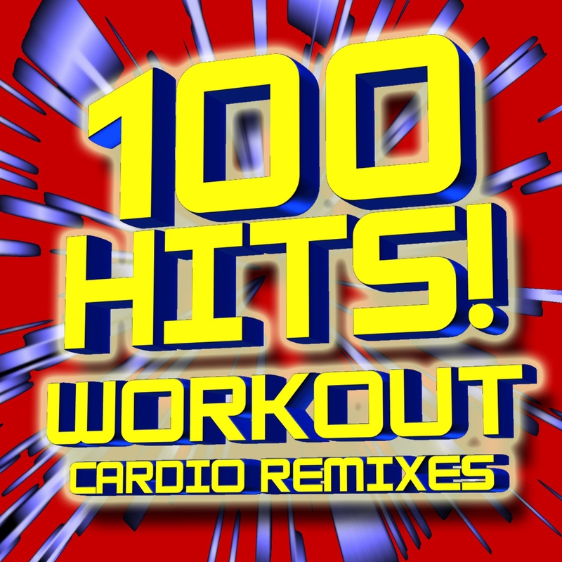 Don't Speak (Workout Remix 140 bpm) - Hard EDM Workout