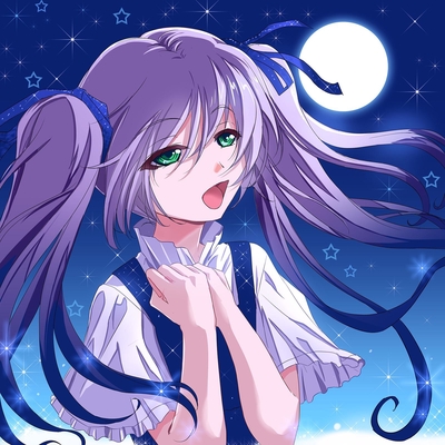 Smile Again Feat Ceui By Solfa トラック 歌詞情報 Awa