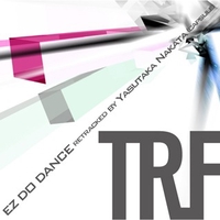 TRF 30th Anniversary Live at 日本武道館『past and future