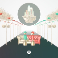 ネコソギマターバップ Feat 重音テト By Sasakure Uk トラック 歌詞情報 Awa