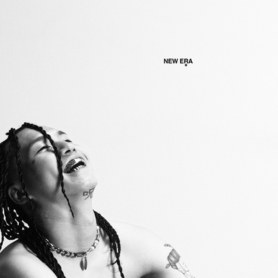 NEW ERA” by Mikado - トラック・歌詞情報 | AWA