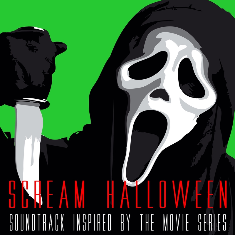 ”Scream” by The Funky Groove Connection - トラック・歌詞情報 | AWA