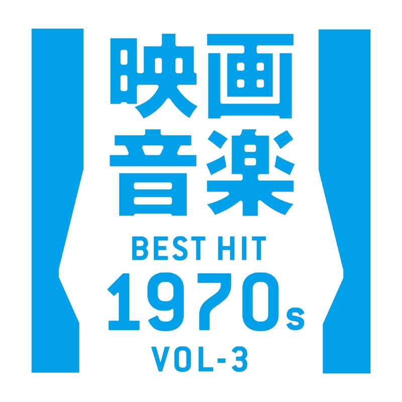 22ccc89b6016dde69595.w630.h630