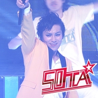 50TA - アルバム・トラック情報 | AWA