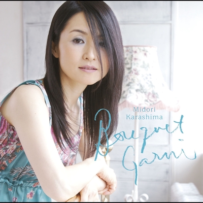 サイレント イヴ Snow A Cappella By 辛島美登里 トラック 歌詞情報 Awa