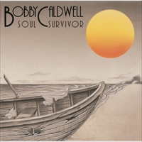 ボビー・コールドウェル [カム・レイン・オア・カム・シャイン＋２] Come Rain Or Come Shine +2 : Bobby Caldwell | HMV&BOOKS