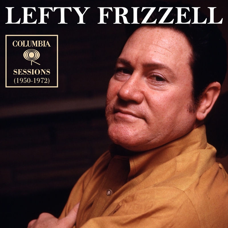 Just Passing Through” by Lefty Frizzell - トラック・歌詞情報 | AWA