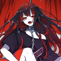 両想い By とくみくす Tokumix トラック 歌詞情報 Awa