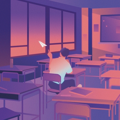 売れたらどうしよう By Saint Vega トラック 歌詞情報 Awa