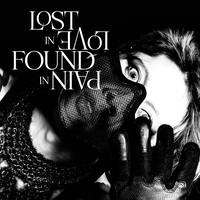 銀河鉄道999” by MIYAVI - トラック・歌詞情報 | AWA
