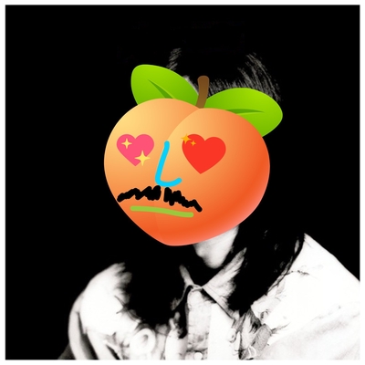 細野晴臣 恋は桃色　オリジナル　レコード　ep 細野晴臣 - 恋は桃色/福は内鬼は外 - メルカリ