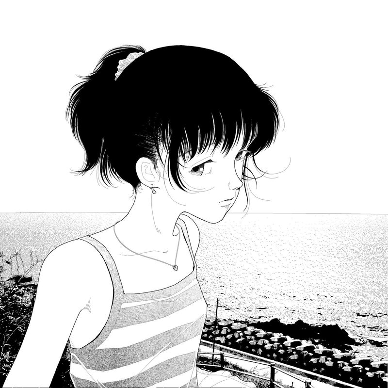 たとえば僕が売れたら” by 笹口騒音ハーモニカ - トラック・歌詞