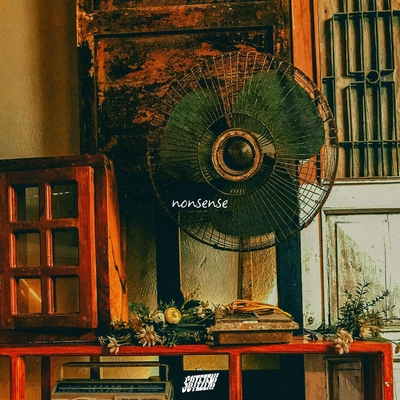 nonsense” by SUTEZENI - トラック・歌詞情報 | AWA