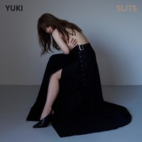 yuki 揺れる ショップ スカート