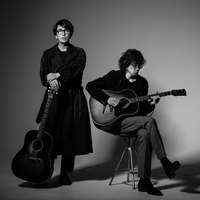 会場限定 稀少 レコード 岡村靖幸 × 斉藤和義 - サメと人魚 / 愛スティル 岡村和義（岡村靖幸×斉藤和義）5ヶ月連続リリース第4弾「サメと