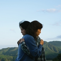 Sad number” by Laura day romance - トラック・歌詞情報 | AWA