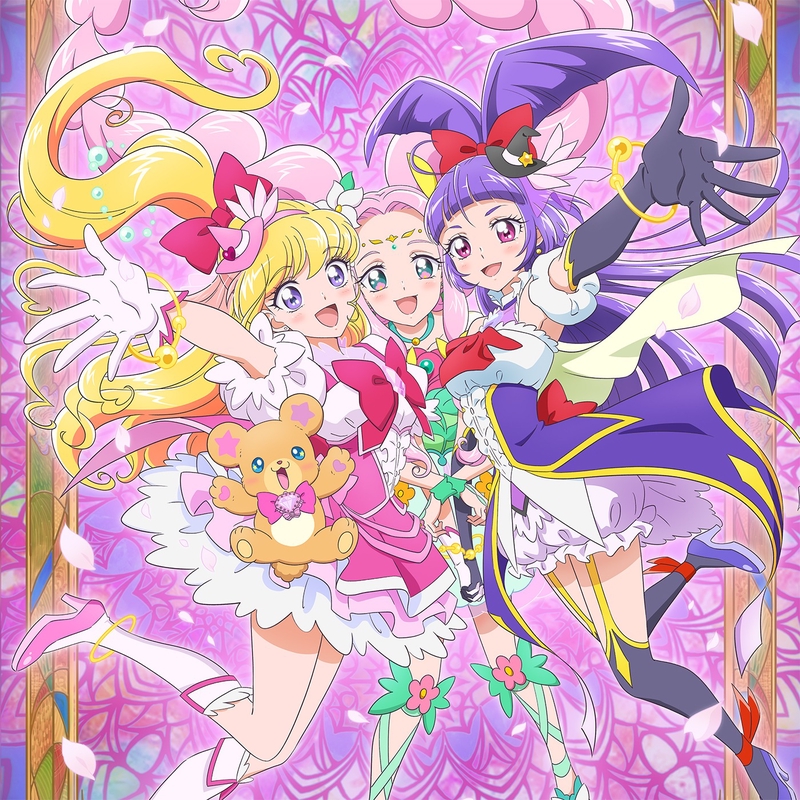 22cfca9b6615d8e69595.w630.h630