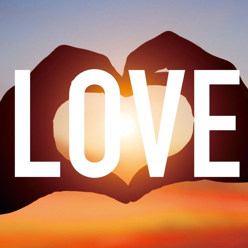 良い愛 By クチロロ トラック 歌詞情報 Awa