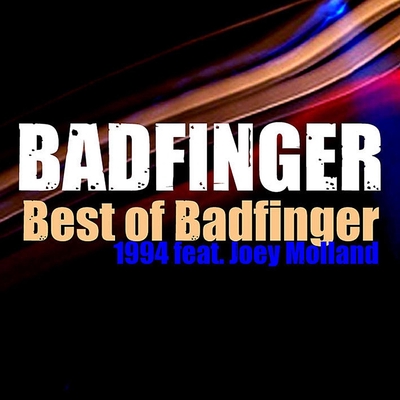 マジック・クリスチャンのテーマ” by Badfinger - トラック・歌詞情報