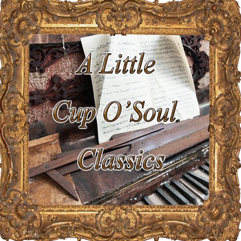 ”Special Lady (ReRecorded)” by Brown & Goodman Ray トラック・歌詞情報 AWA