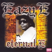 Real Muthaphuckkin' G's” by Eazy-E - トラック・歌詞情報 | AWA