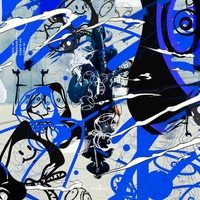 ナモナキヒト By Amazarashi トラック 歌詞情報 Awa