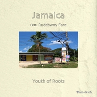 Strawberry Girl” by Youth of Roots - トラック・歌詞情報 | AWA