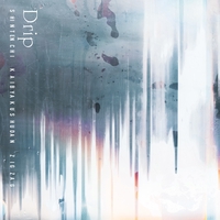 真天地開闢集団ジグザグ　オキニ　オキラ　CD オキニ オキラ - YouTube