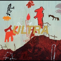 bonobos LAST LIVE 「bonobos.jp」 2023/3/5 日比谷野外音楽堂