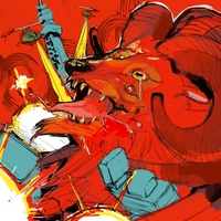 大行侵” by Chevon - トラック・歌詞情報 | AWA