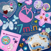 7m!n JOY CD 70枚 JOY!” by 7m!n - トラック・歌詞情報 | AWA