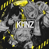 KMNZ■DROPS■WAVE■POSSE■OPENER■KMNREVIVAL OPENER - YouTube