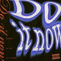 Show me ya LOVE (feat. CHICO CARLITO & TOCCHI) [Remix]” by Mukuro
