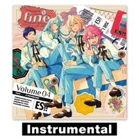 Musica Vita! -ムジカ・ヴィータ-” by fine/あんさんぶるスターズ