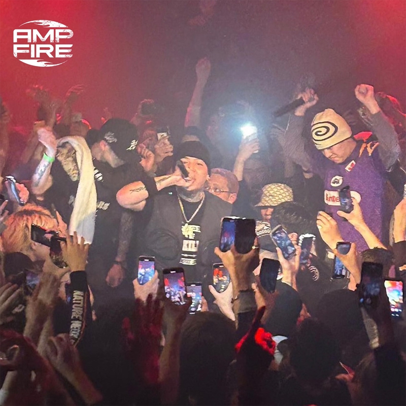 洋楽 Who's Got My Back G.SOM G-RAP 洋楽 Who's Got My Back G.SOM G-RAP G/SOM: Who's Got My Back