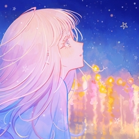 水野あつ - アルバム・トラック情報 | AWA