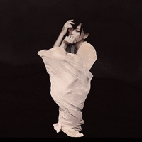 あたらしいからだ” by 笹川真生 - トラック・歌詞情報 | AWA