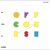 愛の唄 By Off Course トラック 歌詞情報 Awa