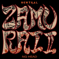 NG HEAD - アルバム・トラック情報 | AWA