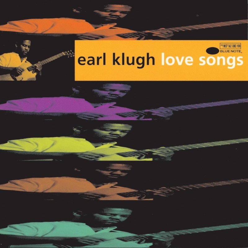 Summer Song” by Earl Klugh - トラック・歌詞情報 | AWA