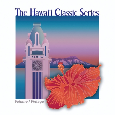 ラハイナルナ” by Nathan Aweau - トラック・歌詞情報 | AWA