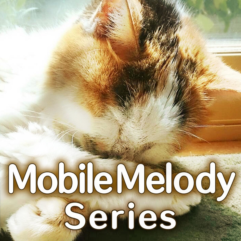 Mother Puffy オリジナル歌手 ドラマ イブ より By Mobile Melody Series トラック 歌詞情報 Awa