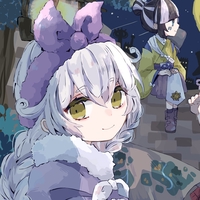 可愛い君が愛おしい By Sui トラック 歌詞情報 Awa