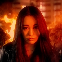 HITOMIN - アルバム・トラック情報 | AWA