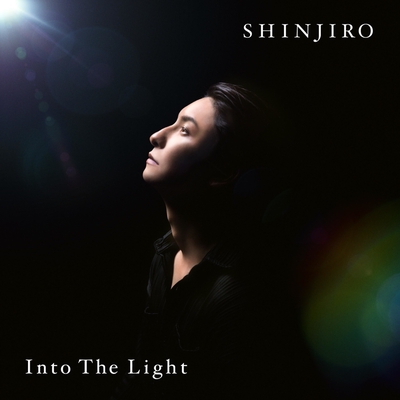 Into The Light” by SHINJIRO ATAE (from AAA) - トラック・歌詞情報 | AWA