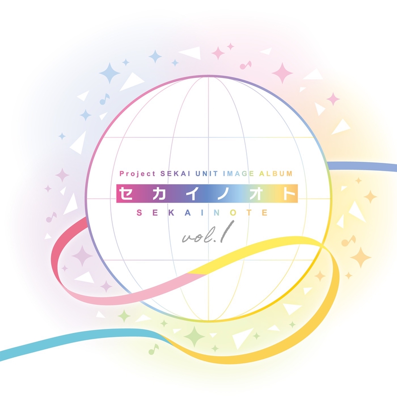 【中古】 でんぐりかえってケーキだよ PHPゆかいなどうわ こわせたまみ 中古】 でんぐりかえってケーキだよ PHPゆかいなどうわ こわせ