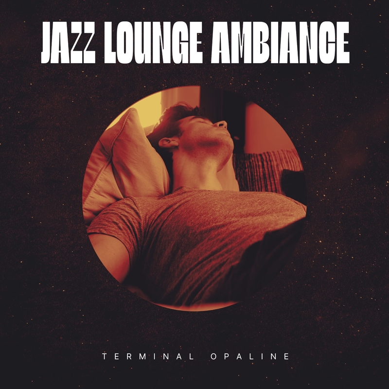 ”Track Tuxedo” by Terminal Opaline - トラック・歌詞情報 | AWA