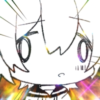 バニーボイラー” by まふまふ - トラック・歌詞情報 | AWA