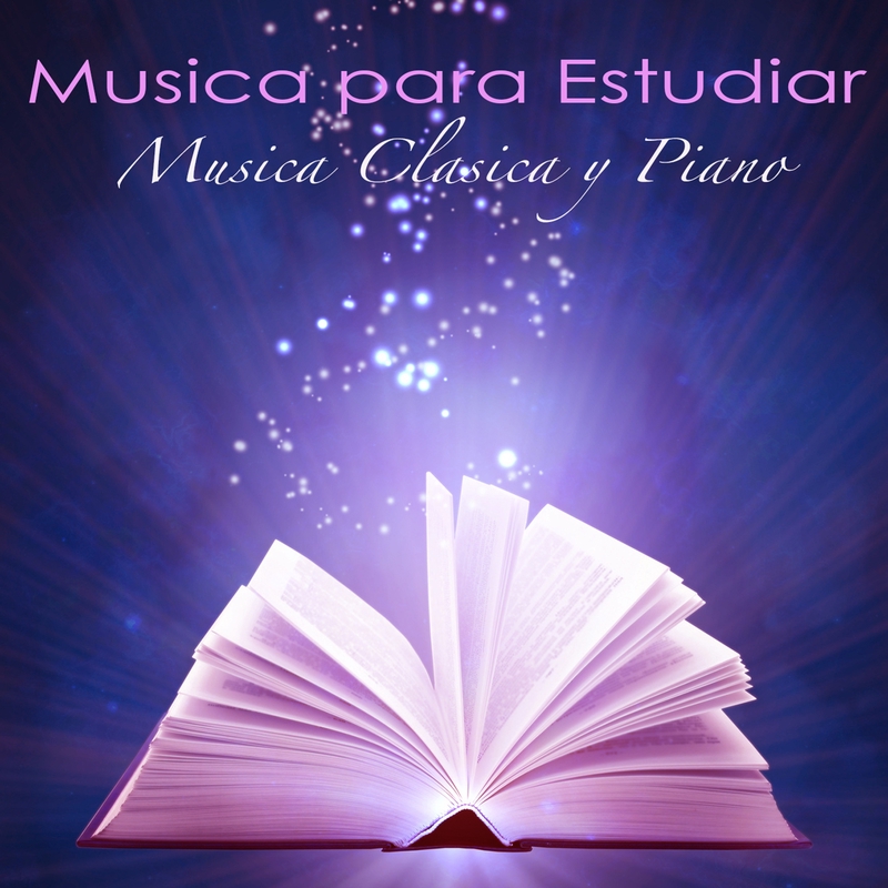 Música De Concentración - Song Download from Estudiar Musica