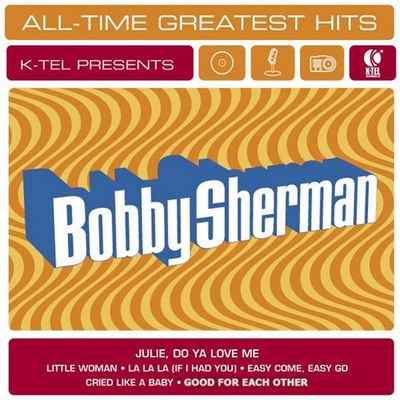 Easy Come Easy Go By Bobby Sherman トラック 歌詞情報 Awa Easy Come Easy Go By Bobby Sherman トラック 歌詞情報 Awa